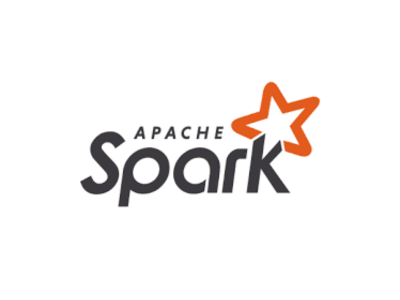 Apache Spark